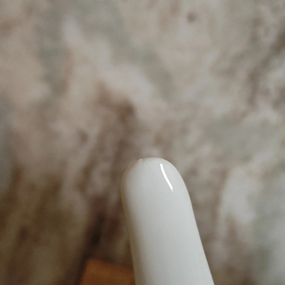 Arzberg vintage porcelain